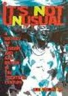 Its Not Unusual A Lesbian And Gay History (1996)2.jpg
